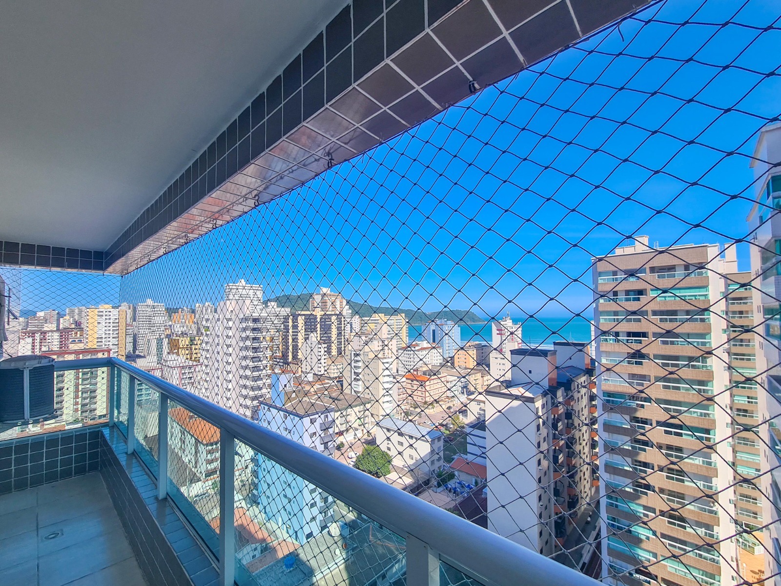 Apartamento, 2 quartos, 84 m² - Foto 7