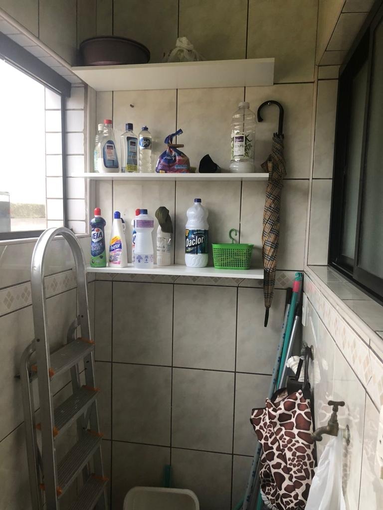 Apartamento, 1 quarto, 50 m² - Foto 19