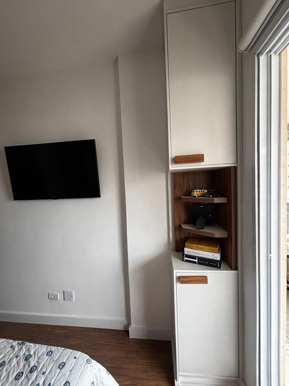 Apartamento, 2 quartos, 90 m² - Foto 29
