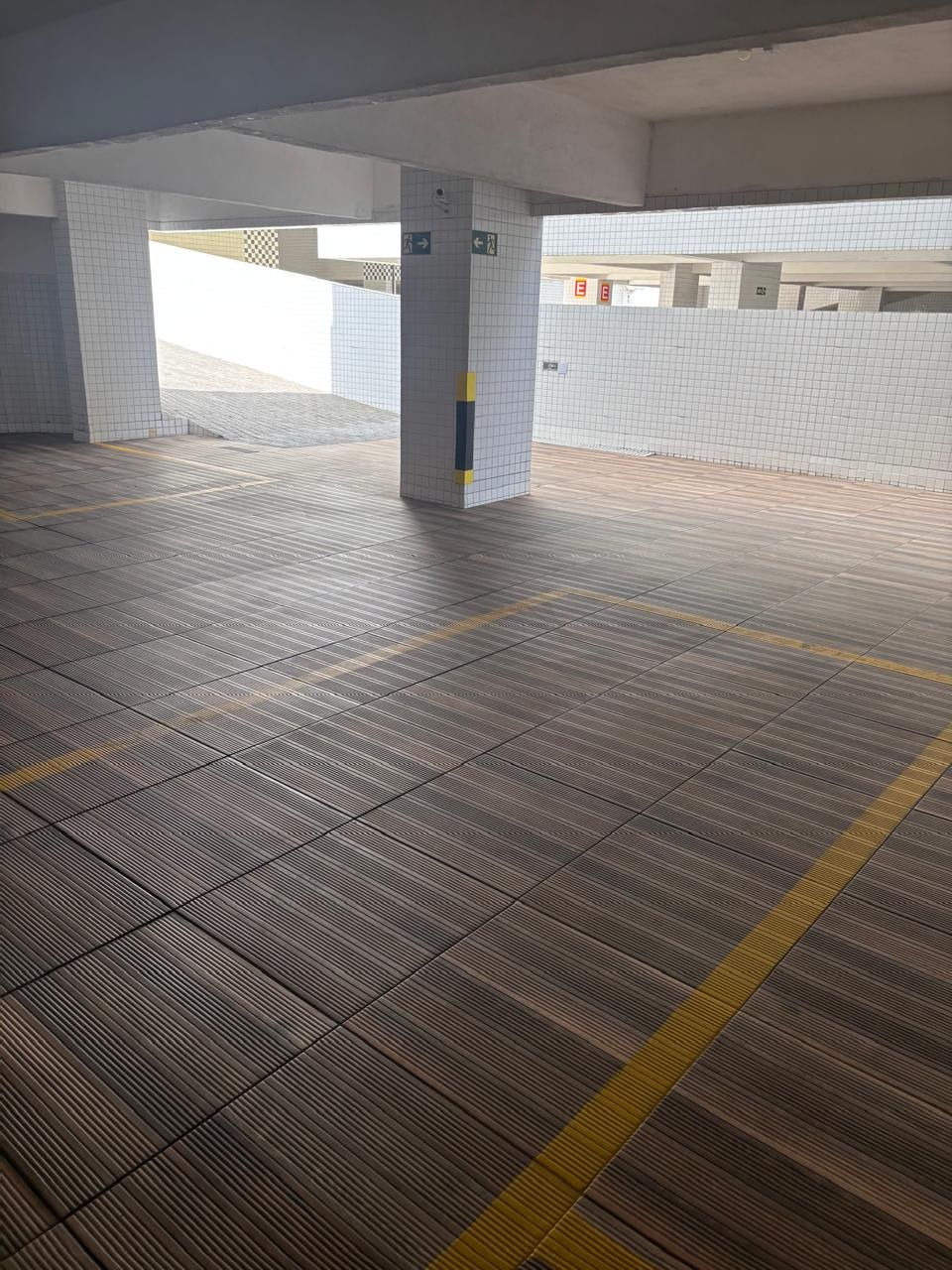 Apartamento, 2 quartos, 87 m² - Foto 59