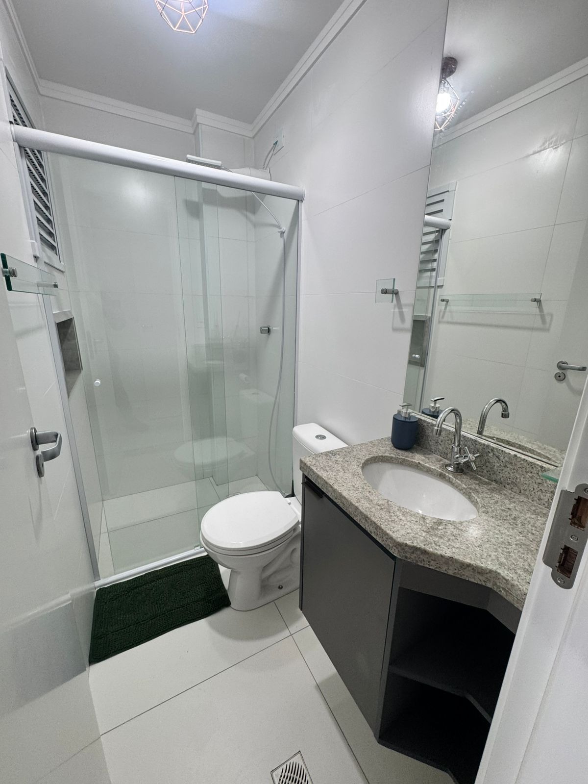 Apartamento, 3 quartos, 109 m² - Foto 19