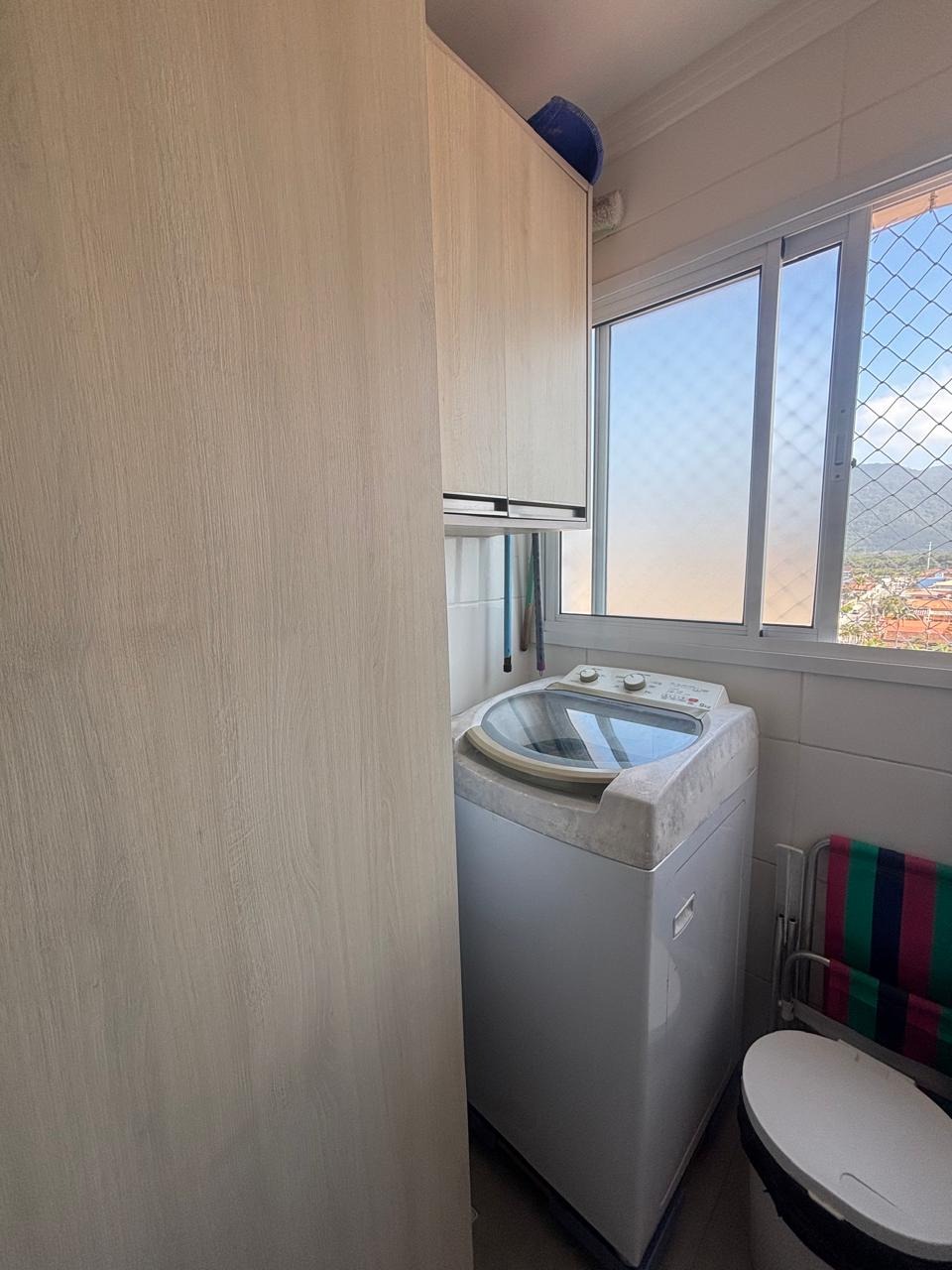 Apartamento, 2 quartos, 76 m² - Foto 19