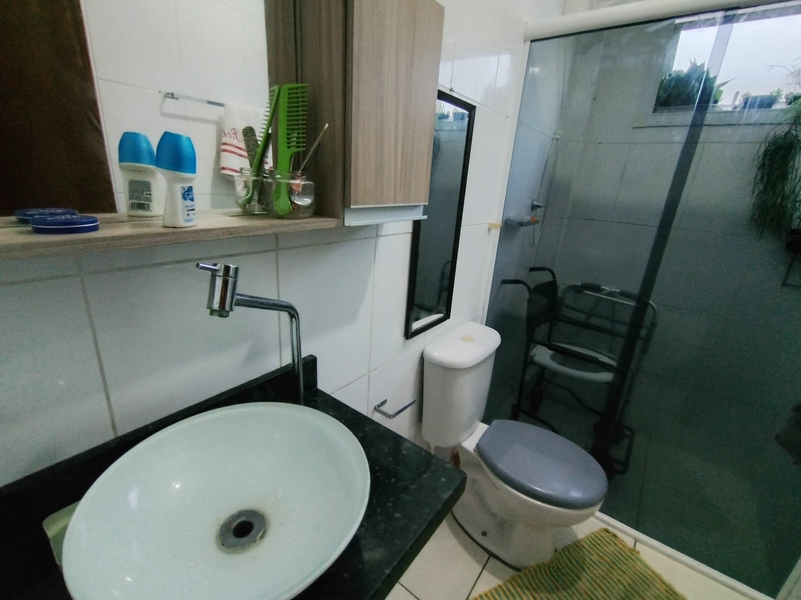Apartamento, 2 quartos, 76 m² - Foto 11