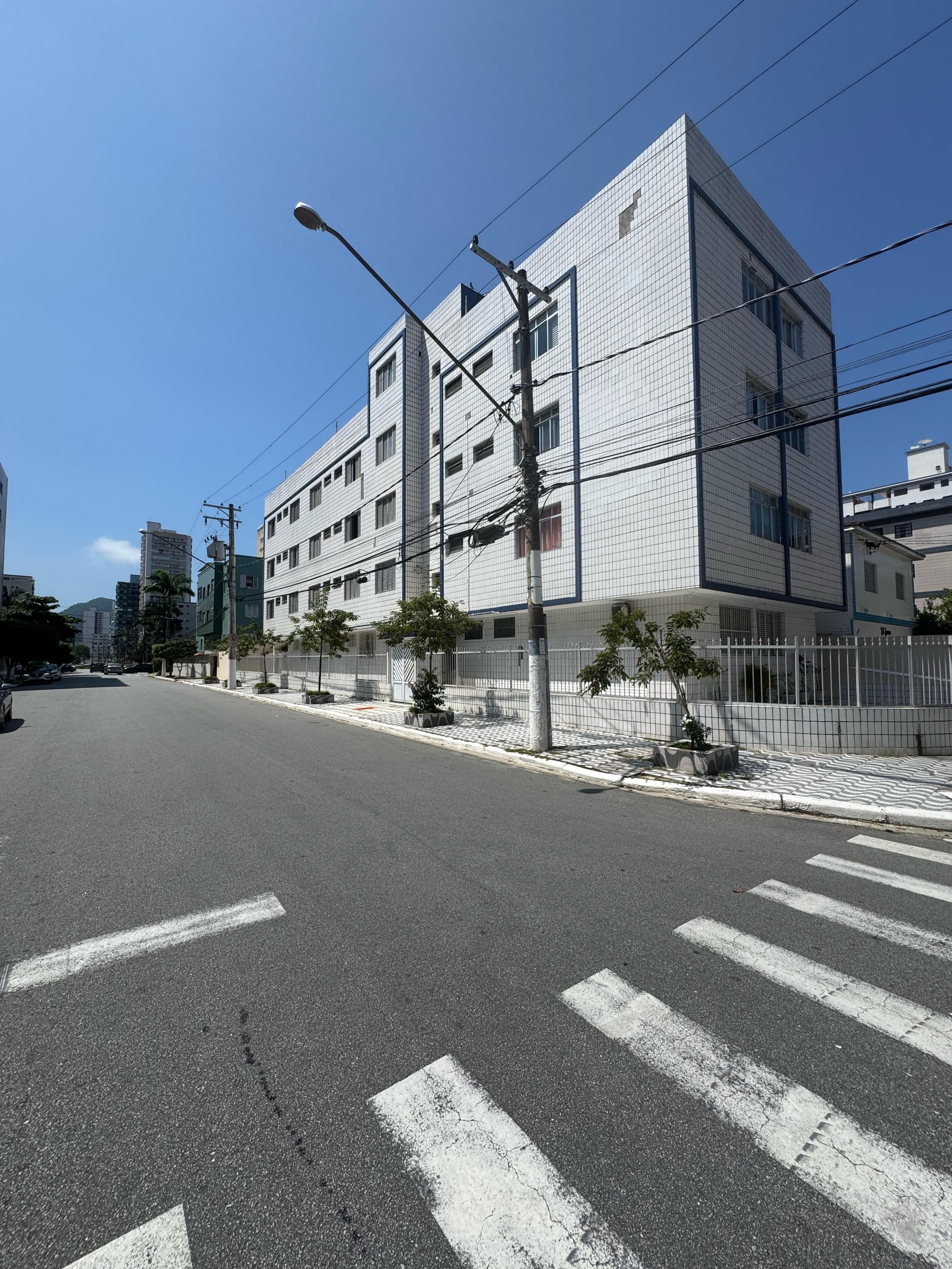 Apartamento, 1 quarto, 38 m² - Foto 5