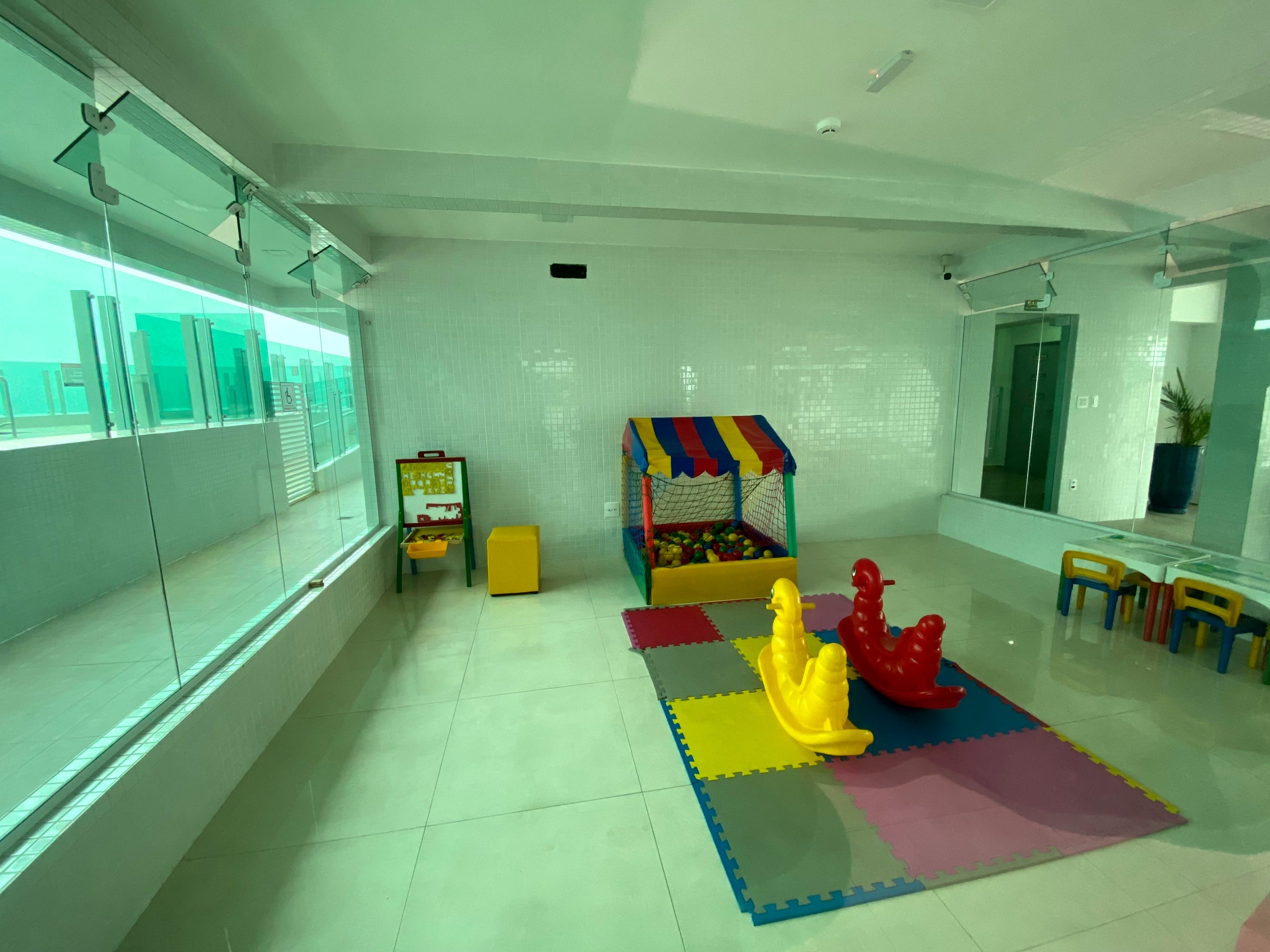 Apartamento, 2 quartos, 87 m² - Foto 69