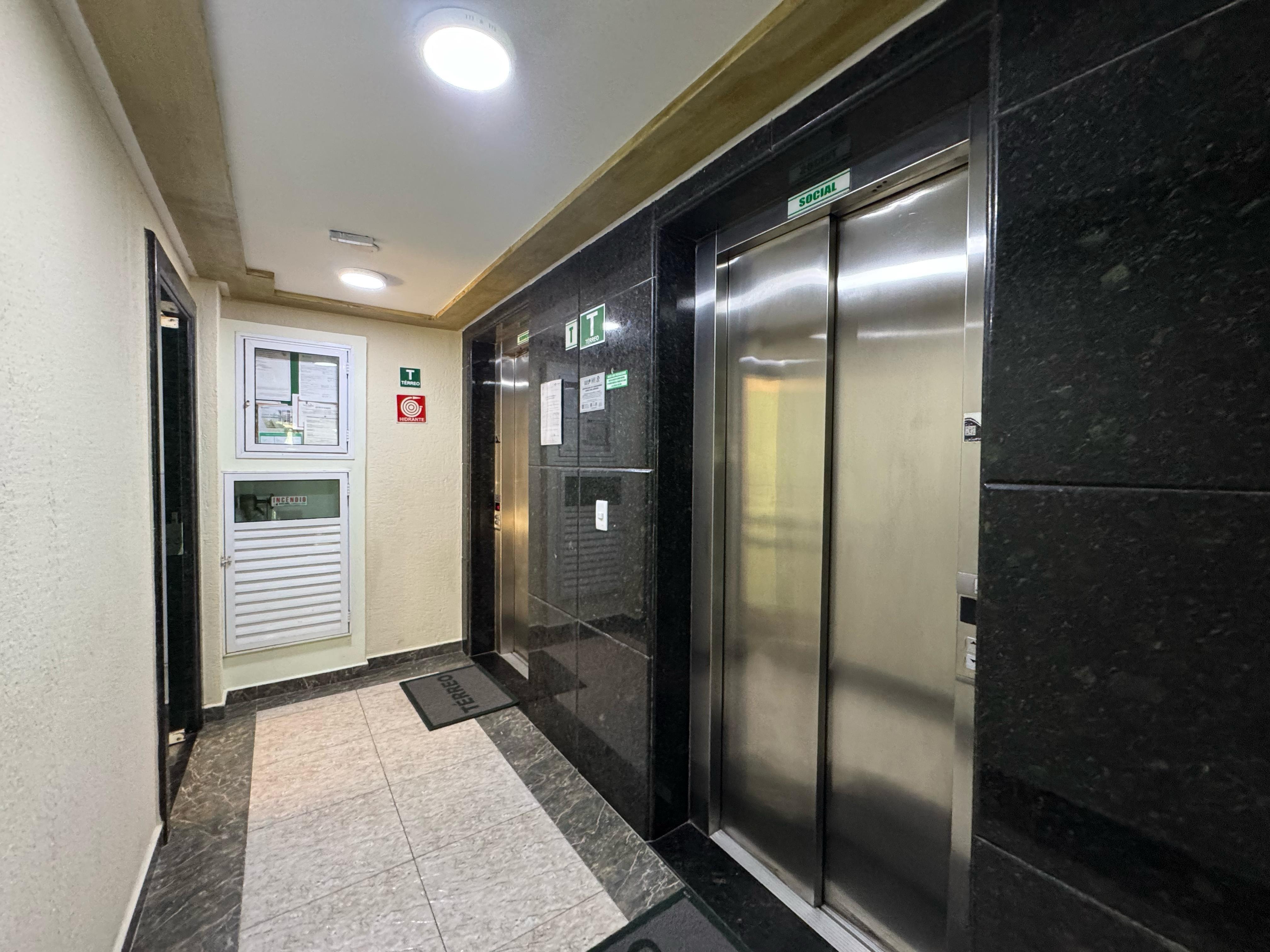 Apartamento, 3 quartos, 126 m² - Foto 7