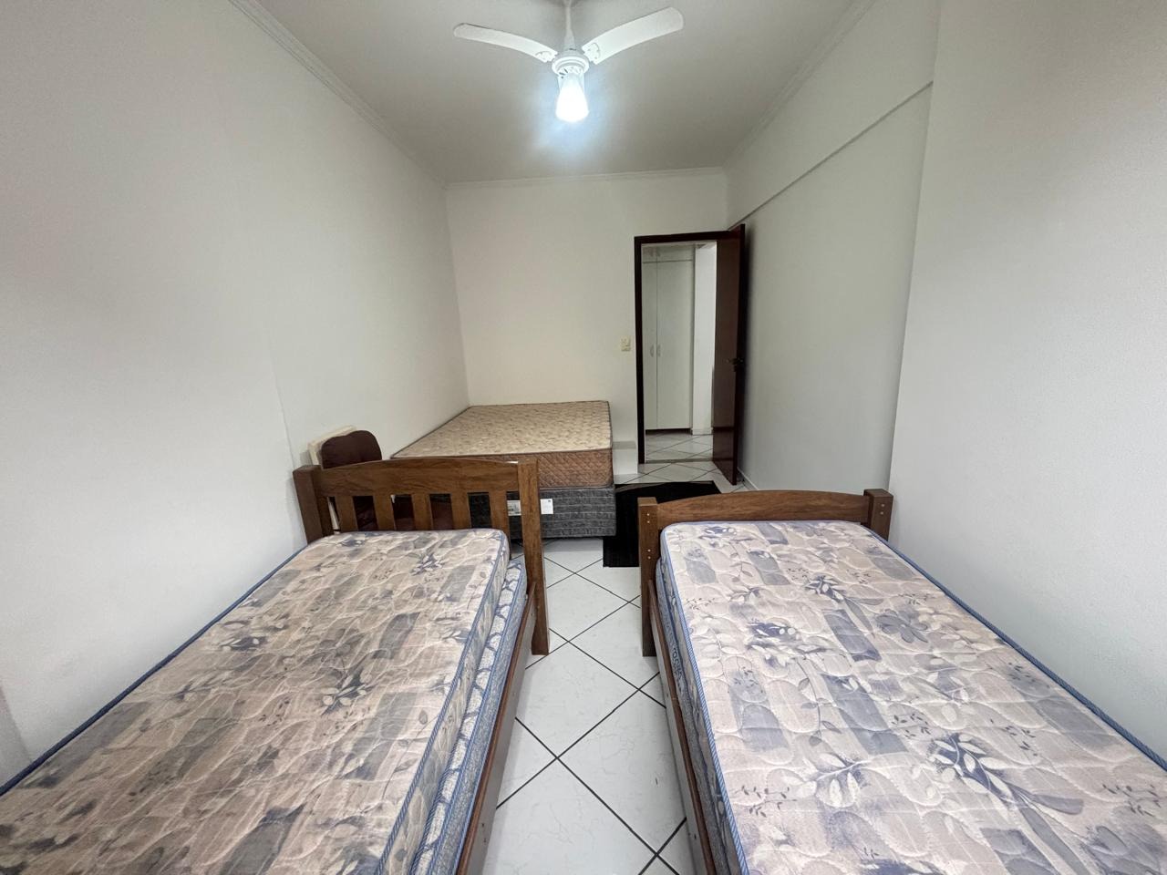 Apartamento, 1 quarto, 67 m² - Foto 41