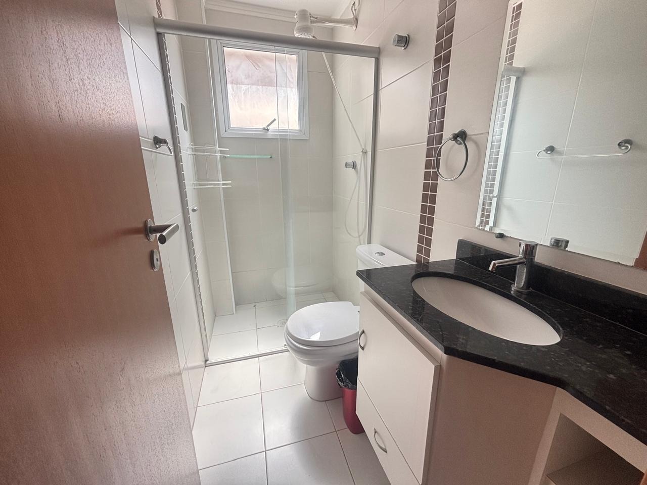 Apartamento, 2 quartos, 87 m² - Foto 25