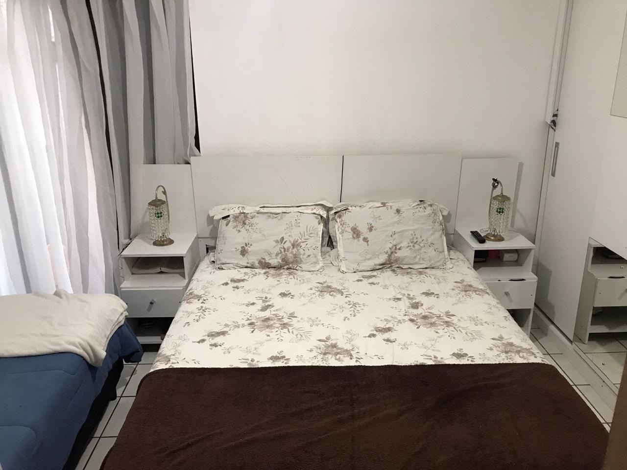 Apartamento, 2 quartos, 82 m² - Foto 5