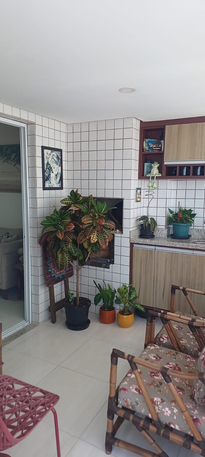 Apartamento, 2 quartos, 86 m² - Foto 18