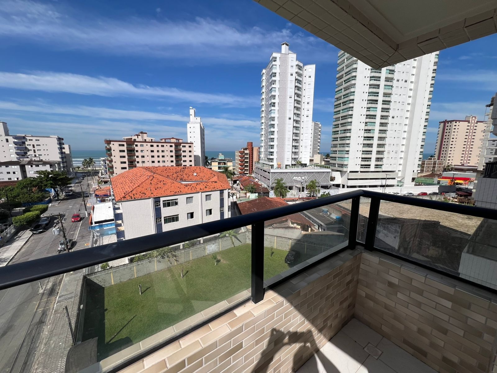 Apartamento, 2 quartos, 71 m² - Foto 21