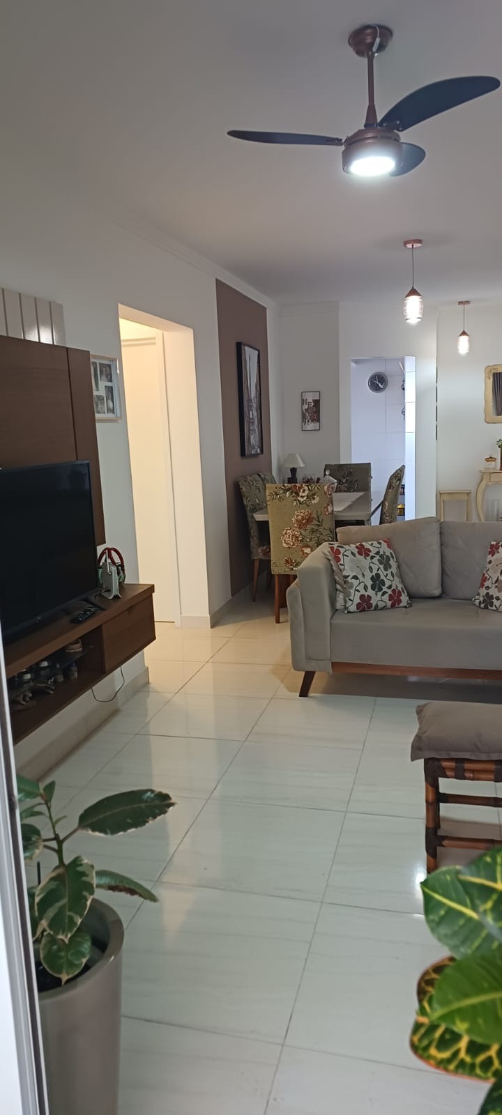 Apartamento, 2 quartos, 86 m² - Foto 22
