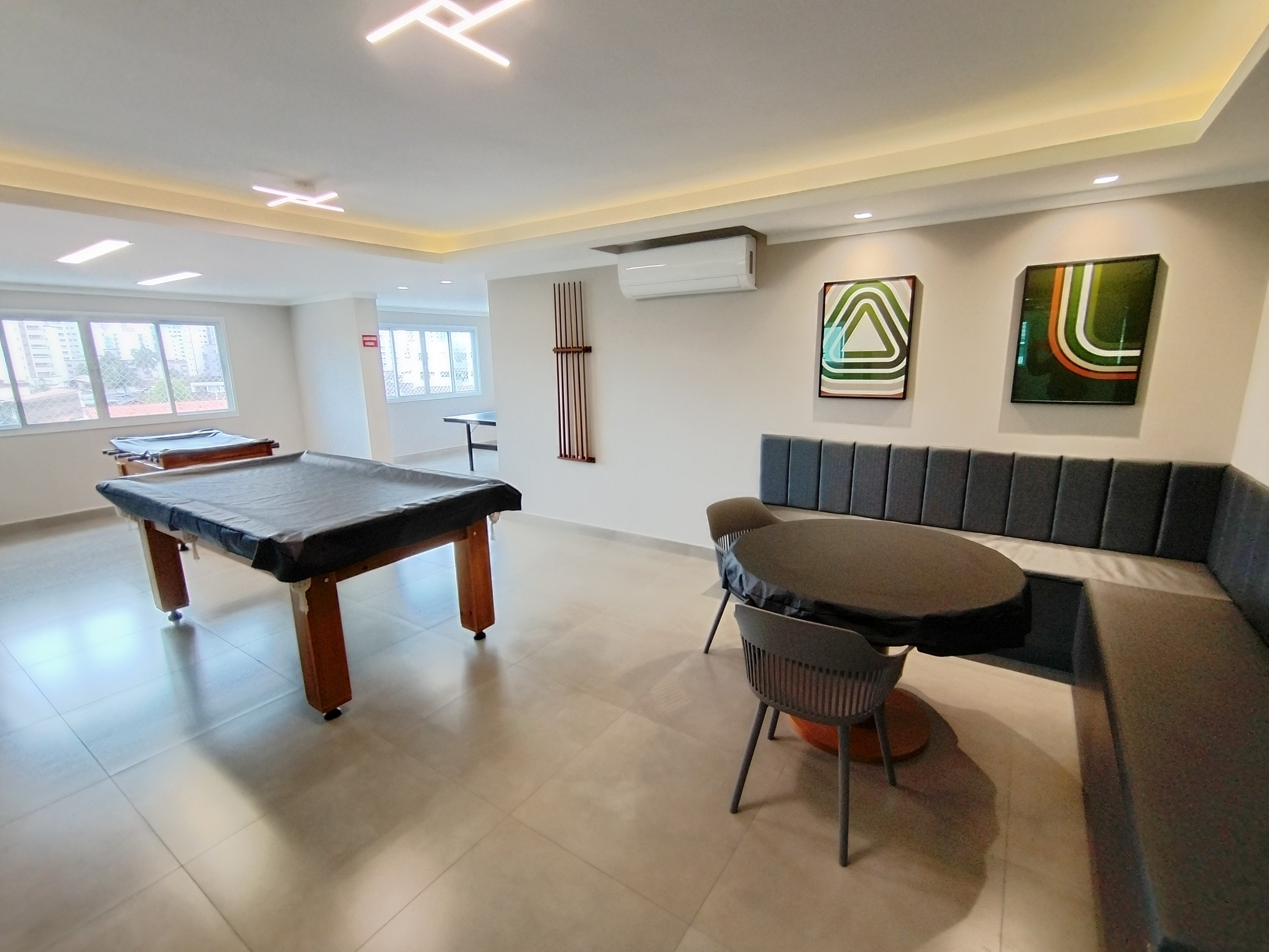 Apartamento, 2 quartos, 73 m² - Foto 31