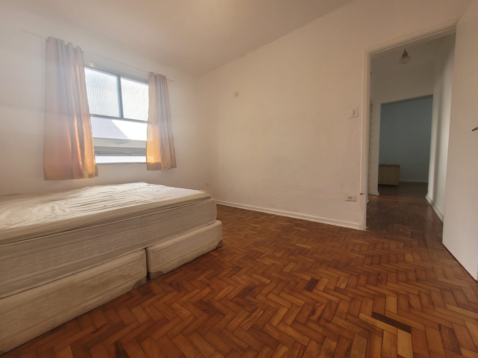 Apartamento, 1 quarto, 43 m² - Foto 10