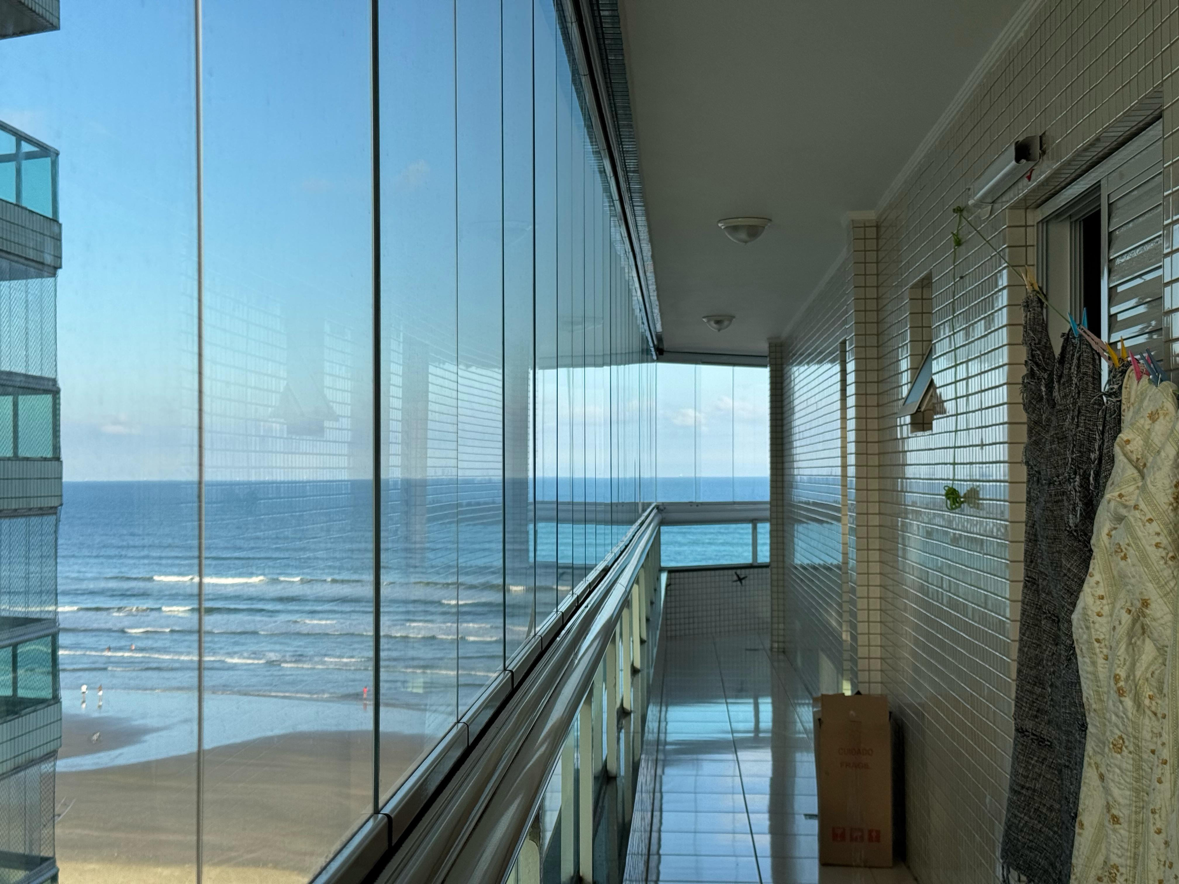 Apartamento, 3 quartos, 126 m² - Foto 16