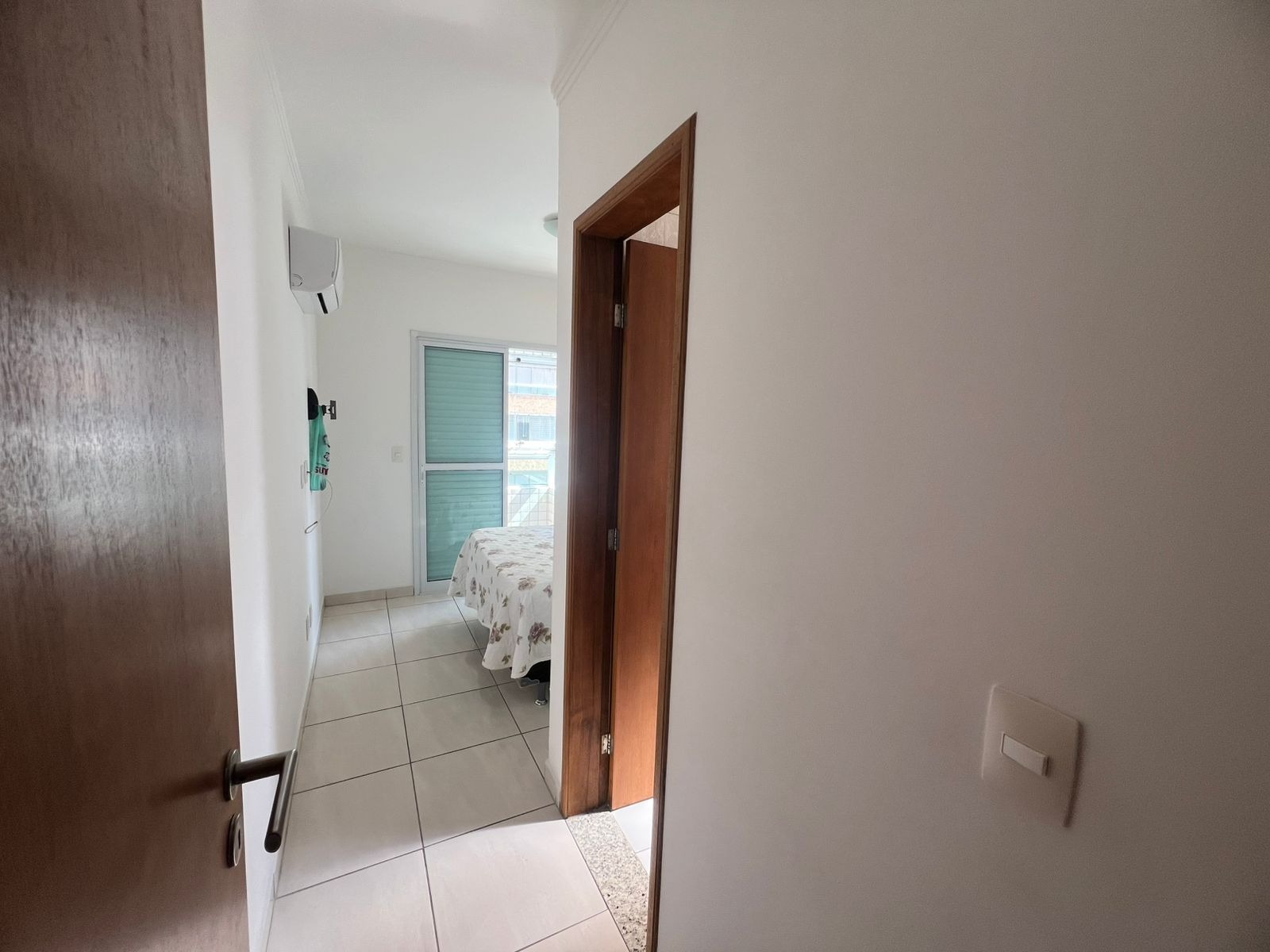 Apartamento, 2 quartos, 79 m² - Foto 28