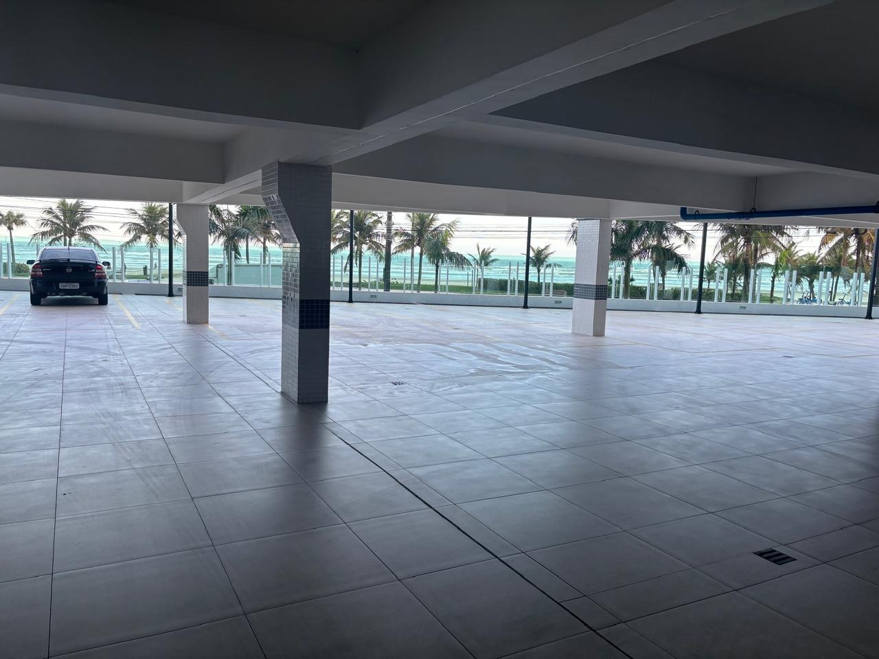 Apartamento, 2 quartos, 87 m² - Foto 7
