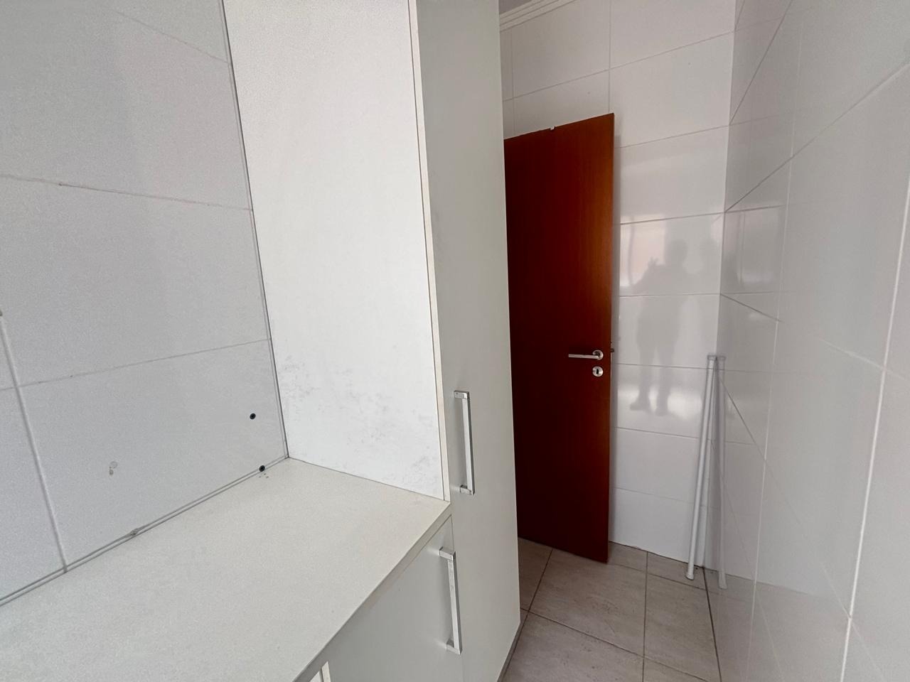 Apartamento, 2 quartos, 87 m² - Foto 46
