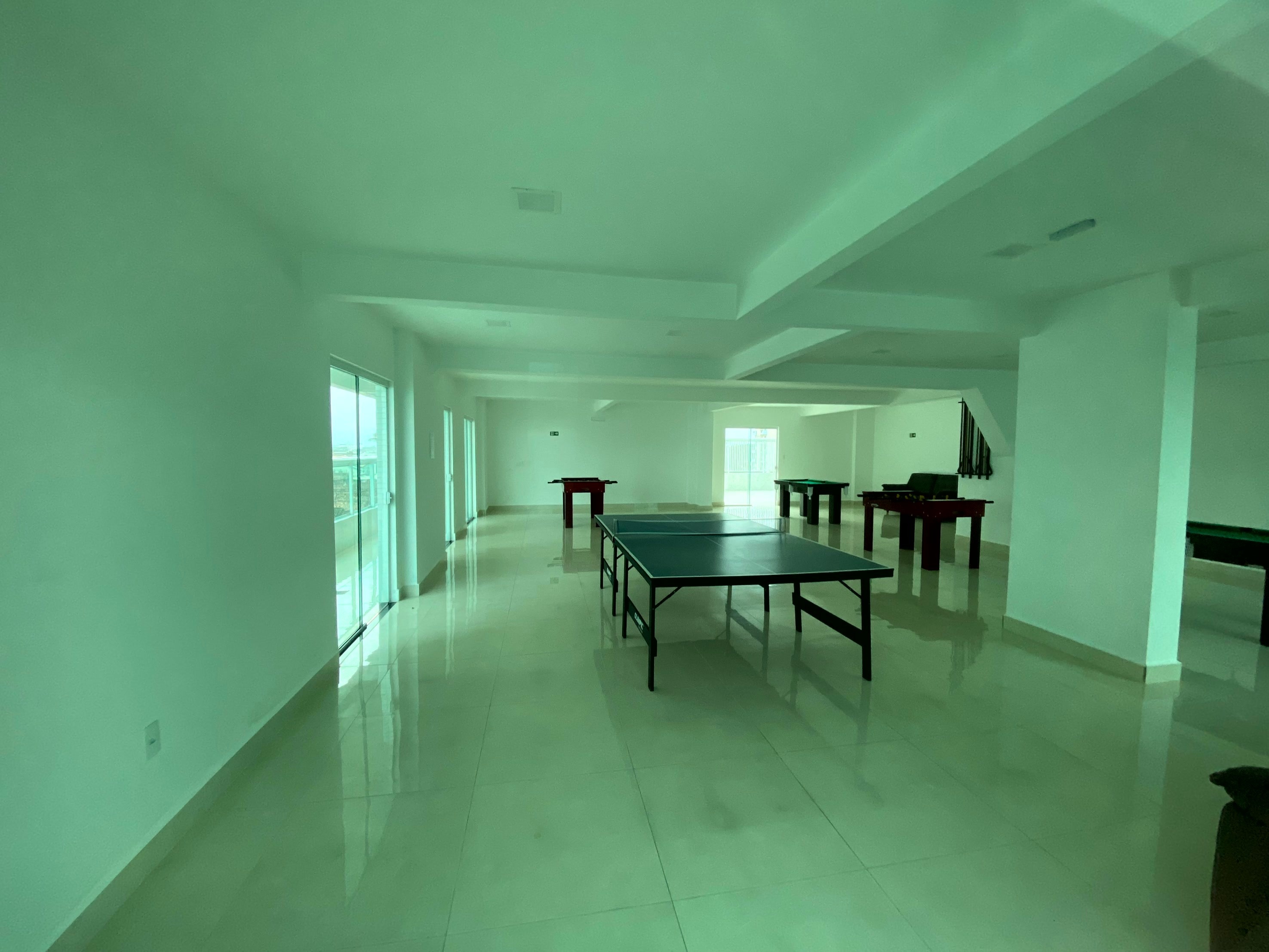 Apartamento, 2 quartos, 87 m² - Foto 66