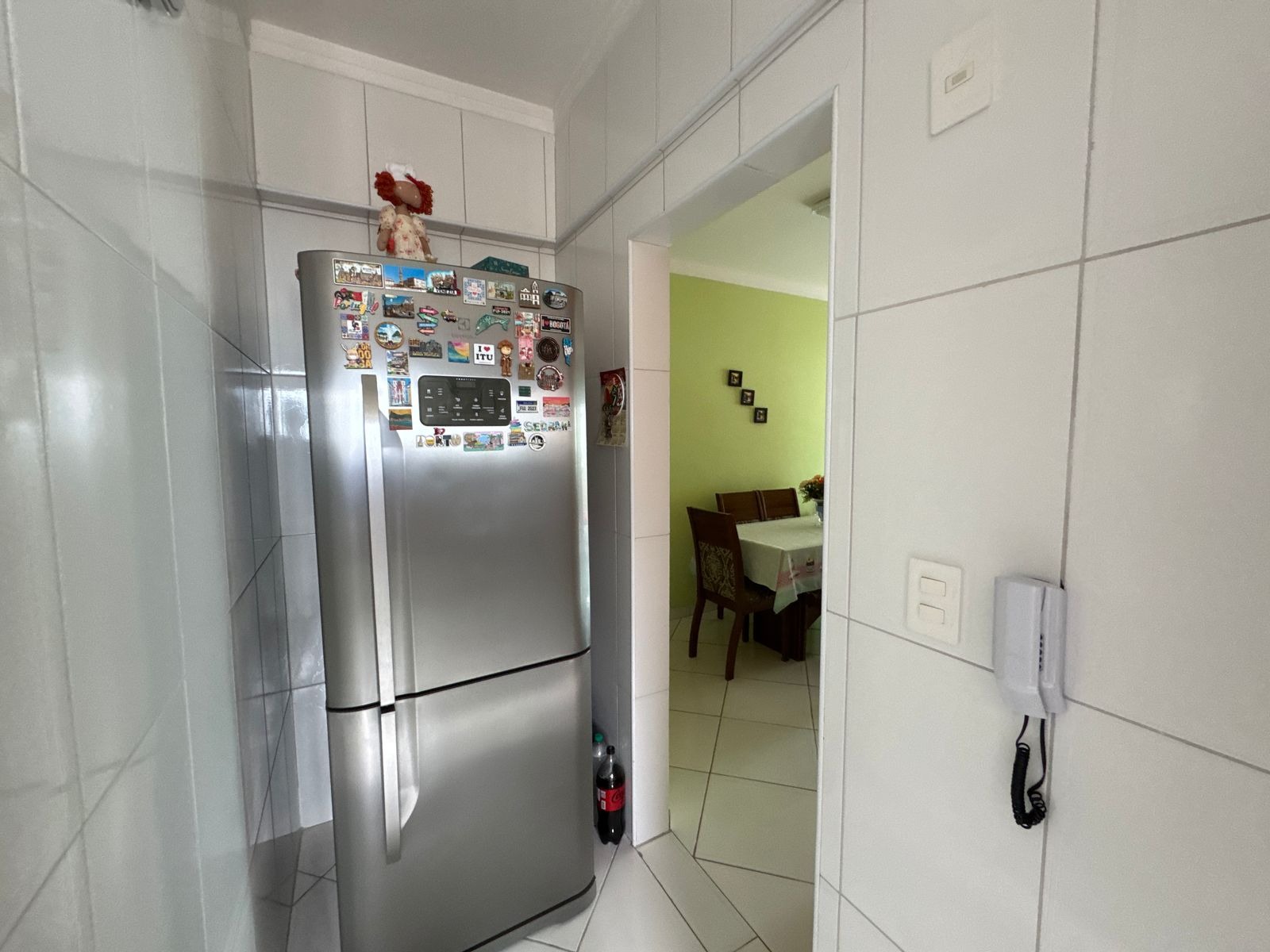 Apartamento, 2 quartos, 72 m² - Foto 20