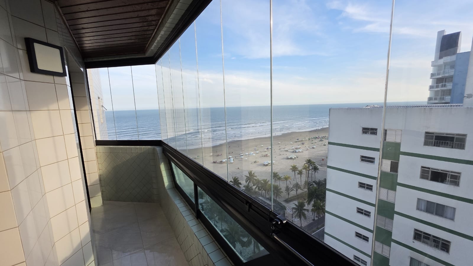 Apartamento, 1 quarto, 59 m² - Foto 16