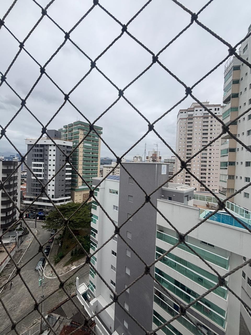 Apartamento, 2 quartos, 86 m² - Foto 53