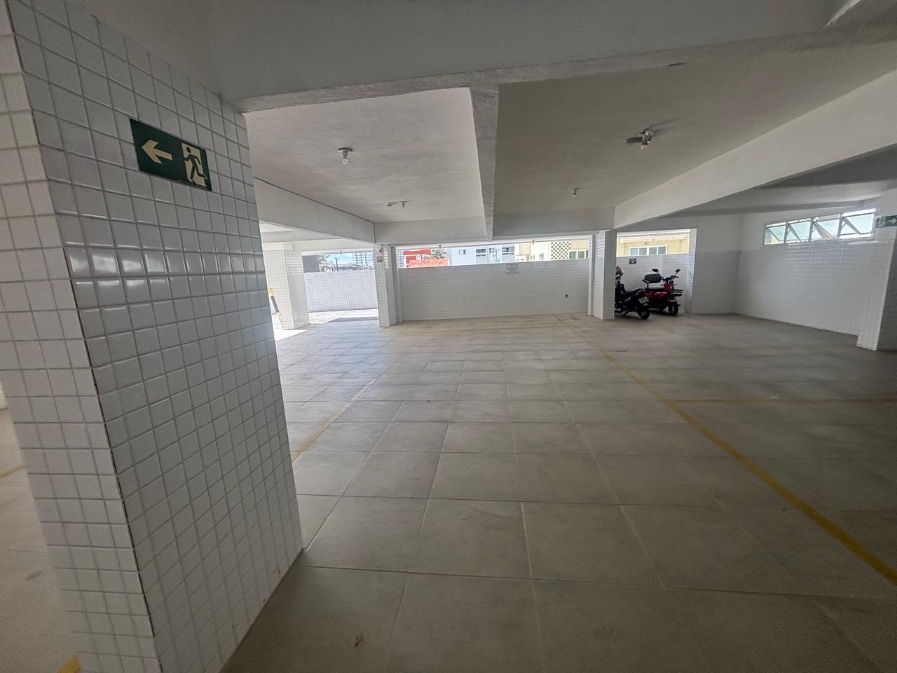 Apartamento, 2 quartos, 87 m² - Foto 60