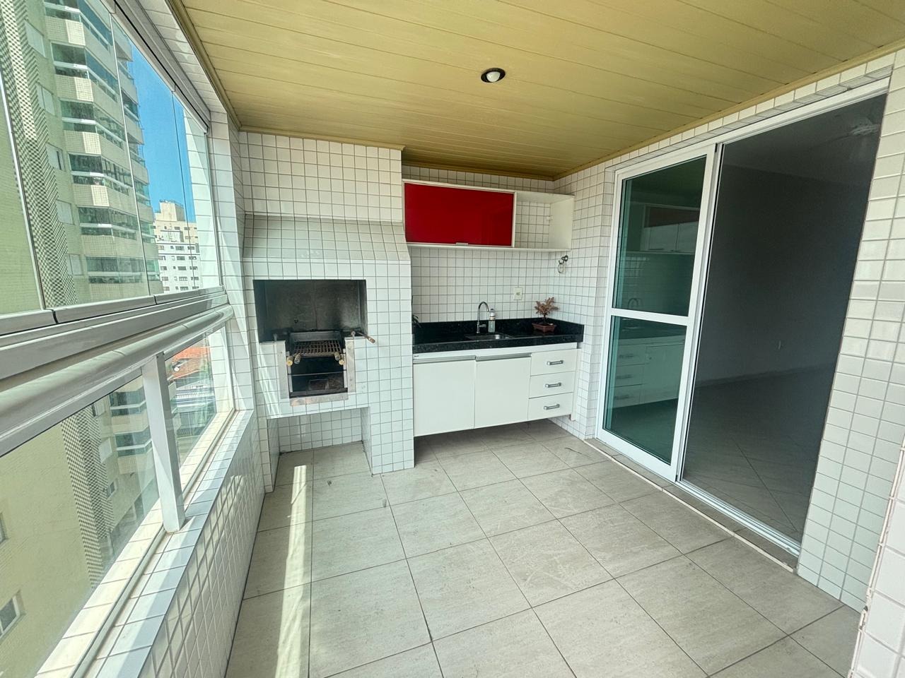 Apartamento, 2 quartos, 87 m² - Foto 11