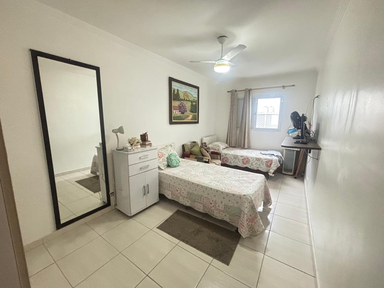 Apartamento, 2 quartos, 86 m² - Foto 42