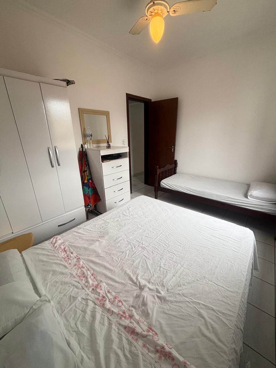 Apartamento, 2 quartos, 117 m² - Foto 45