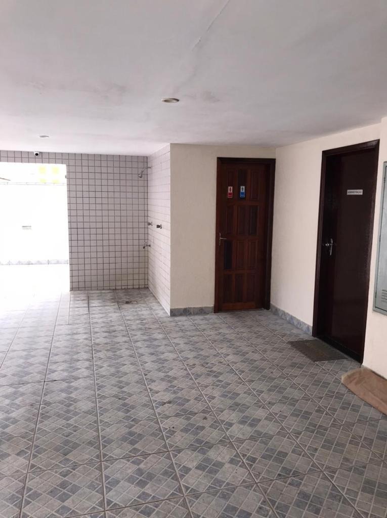 Apartamento, 2 quartos, 82 m² - Foto 12