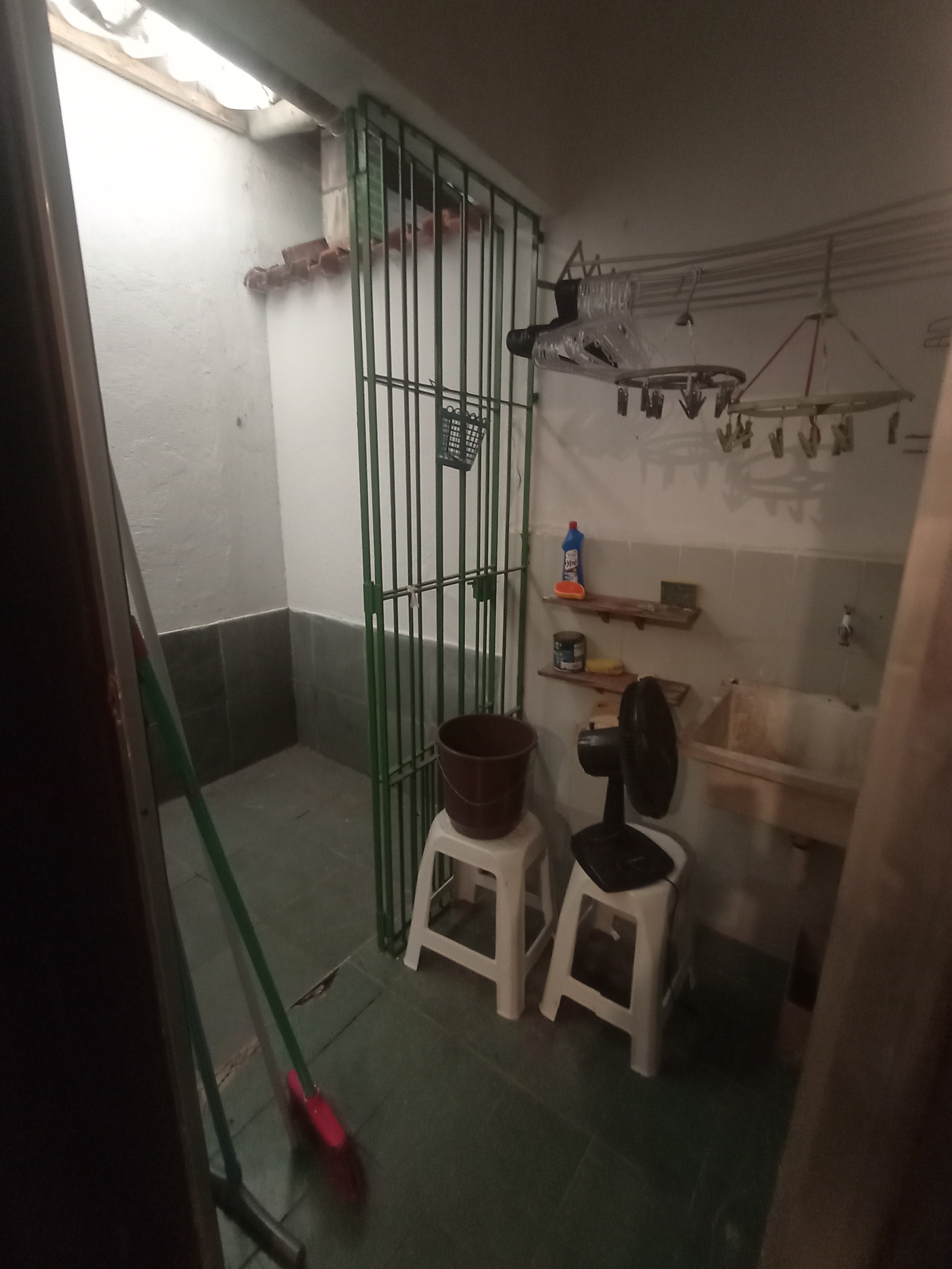 Casa de Condomínio, 1 quarto - Foto 11