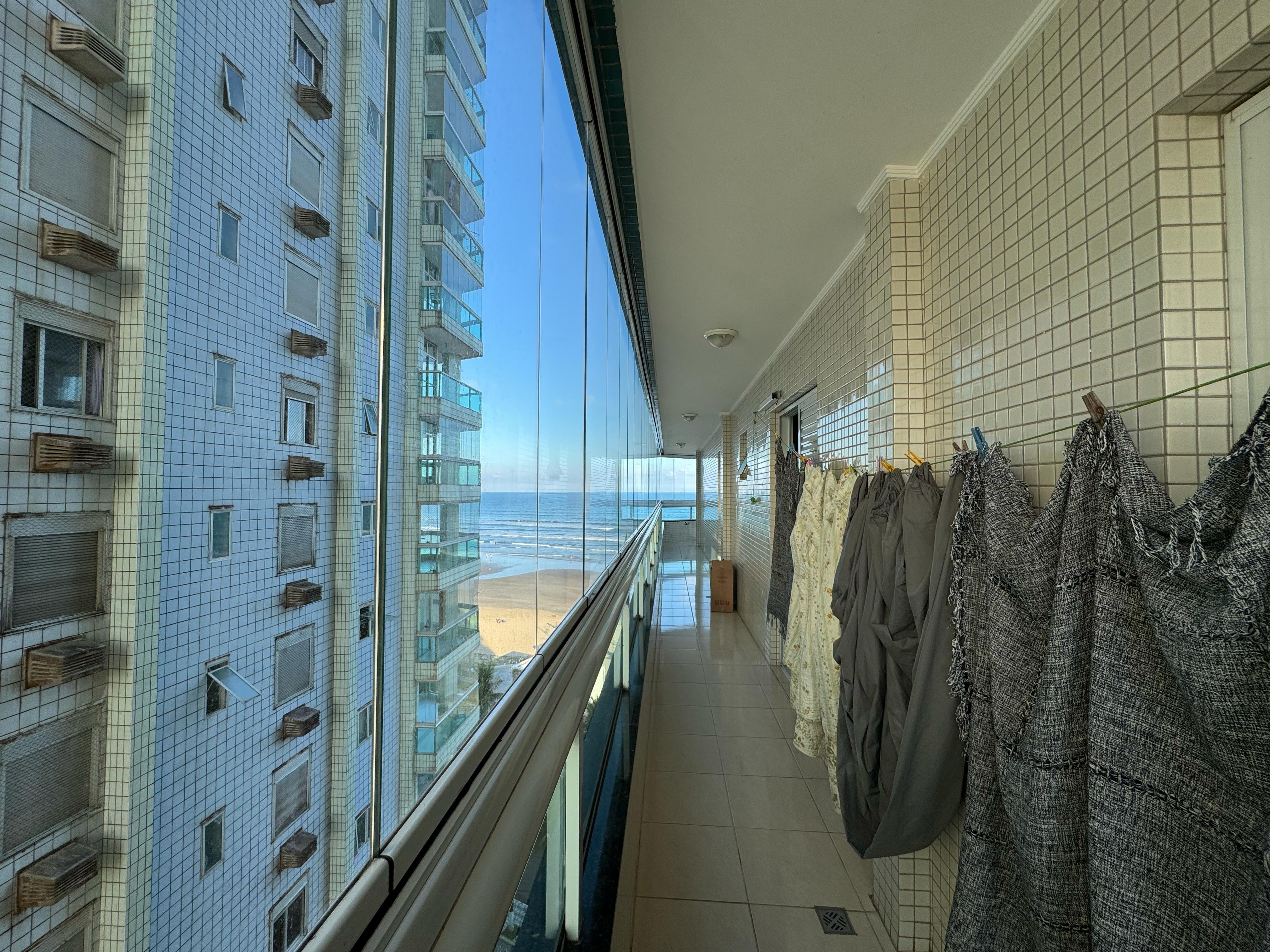 Apartamento, 3 quartos, 126 m² - Foto 17