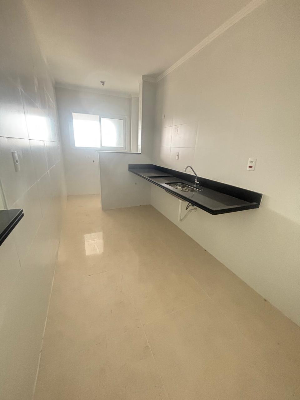 Apartamento, 2 quartos, 87 m² - Foto 10