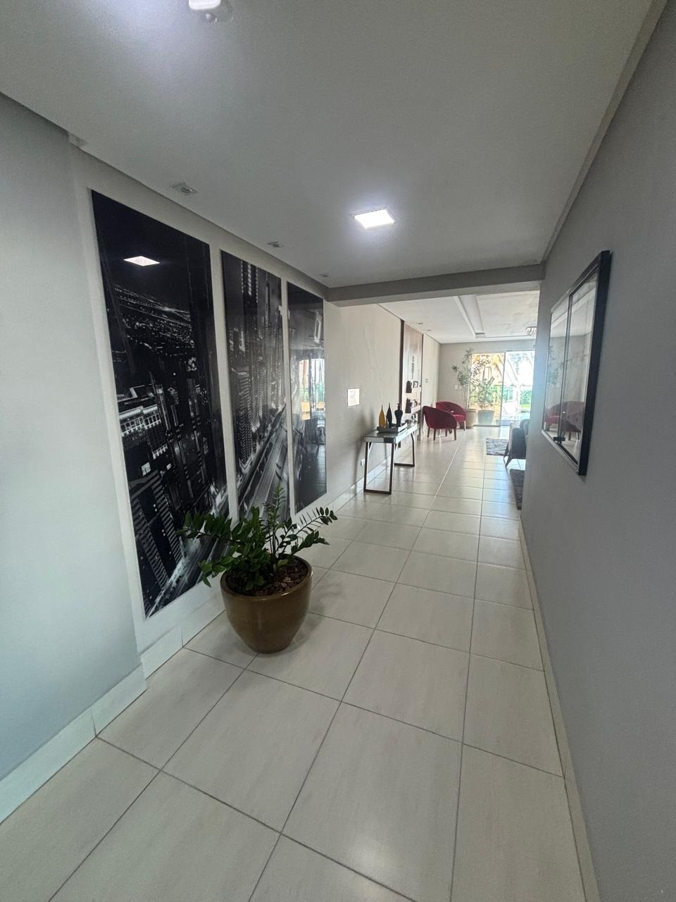 Apartamento, 2 quartos, 76 m² - Foto 53