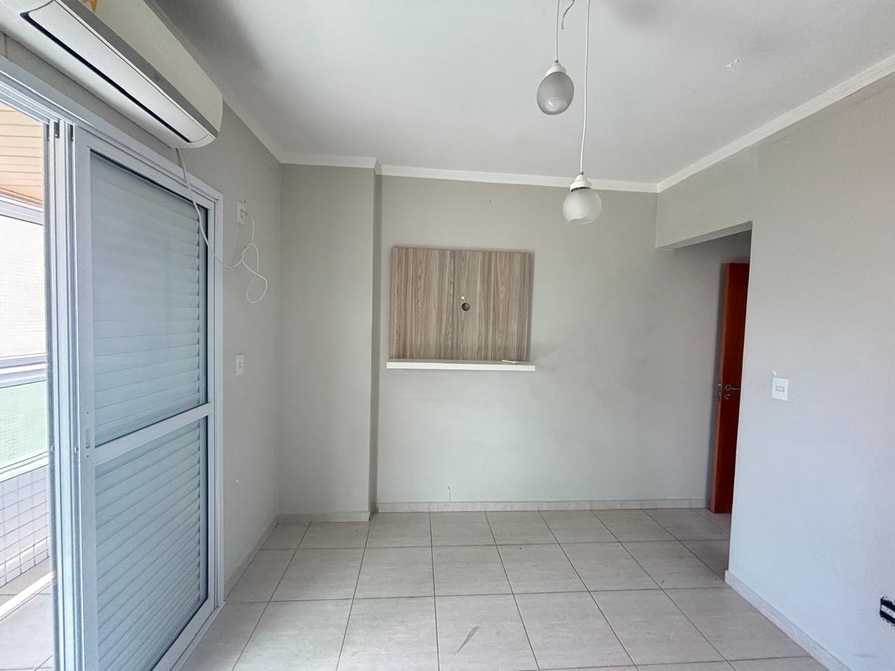 Apartamento, 2 quartos, 87 m² - Foto 19