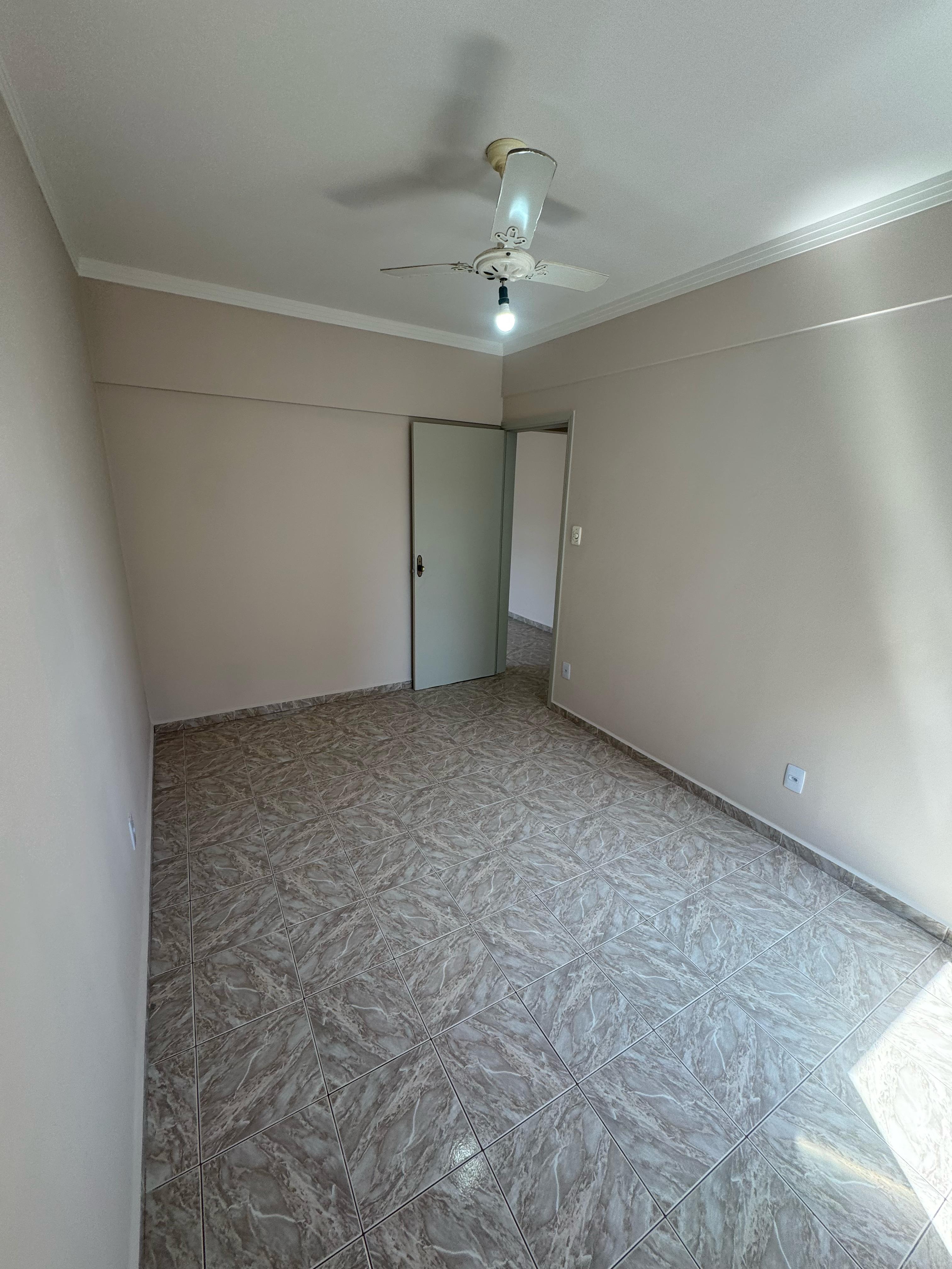 Apartamento, 1 quarto, 38 m² - Foto 3