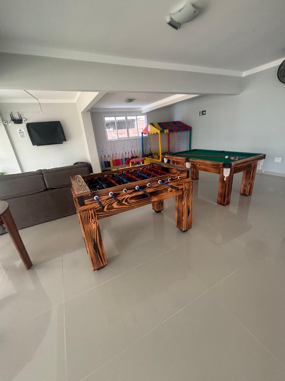 Apartamento, 2 quartos, 87 m² - Foto 55