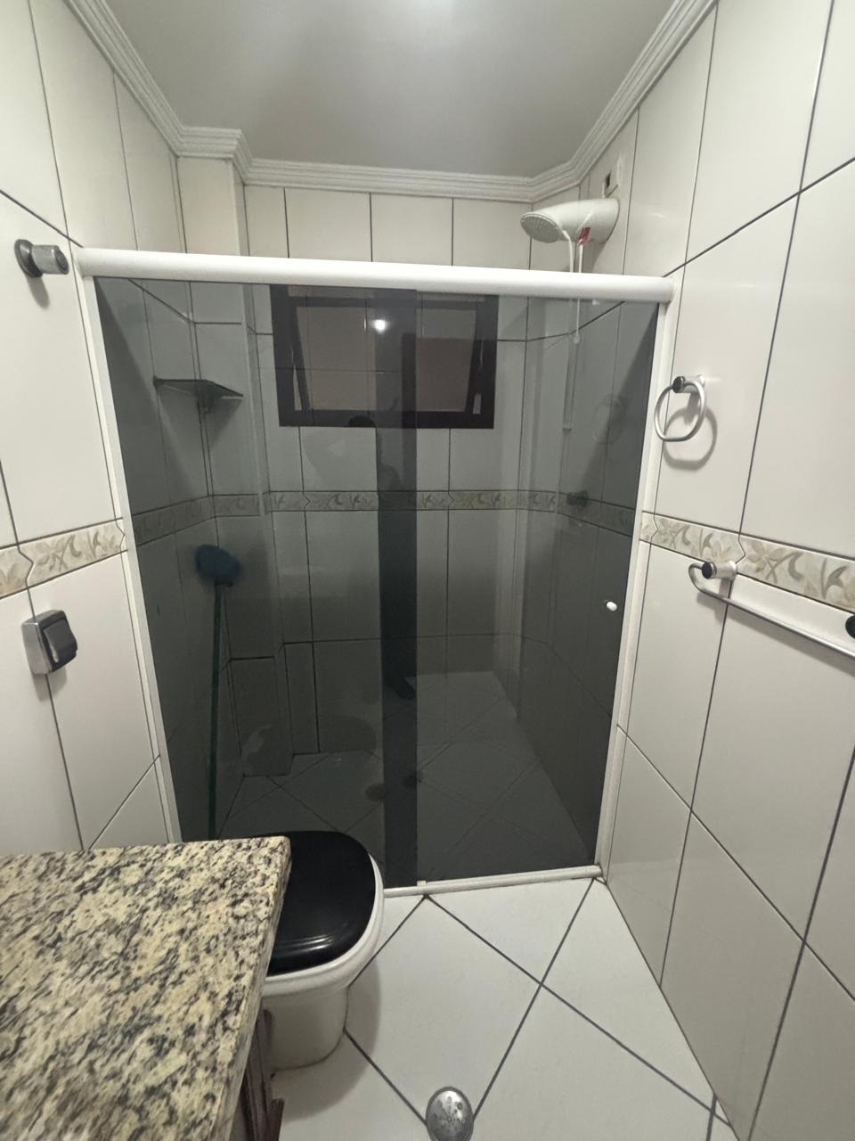 Apartamento, 1 quarto, 67 m² - Foto 38