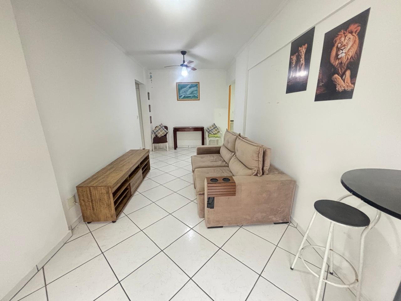Apartamento, 1 quarto, 67 m² - Foto 25