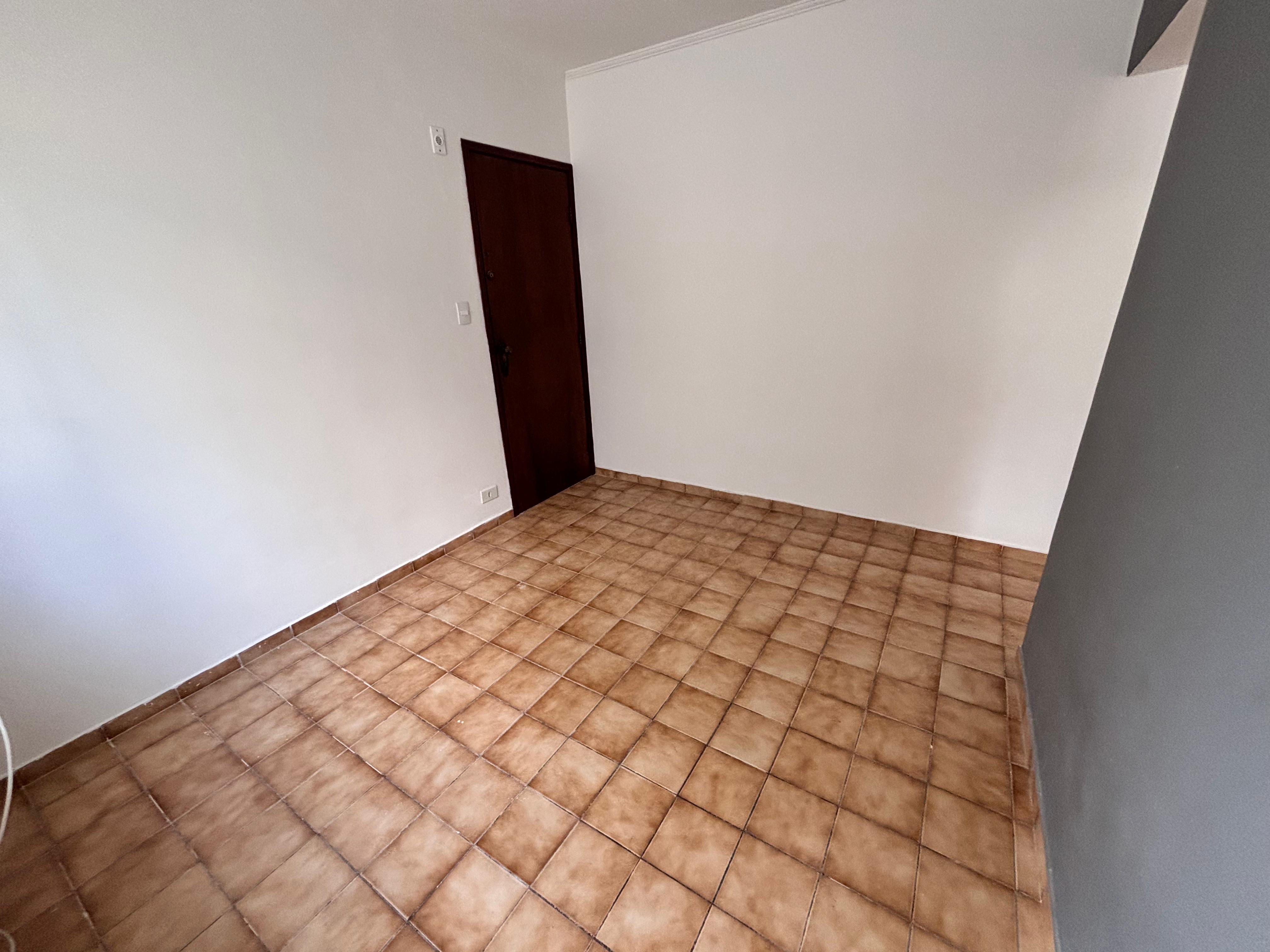 Apartamento, 1 quarto, 42 m² - Foto 10