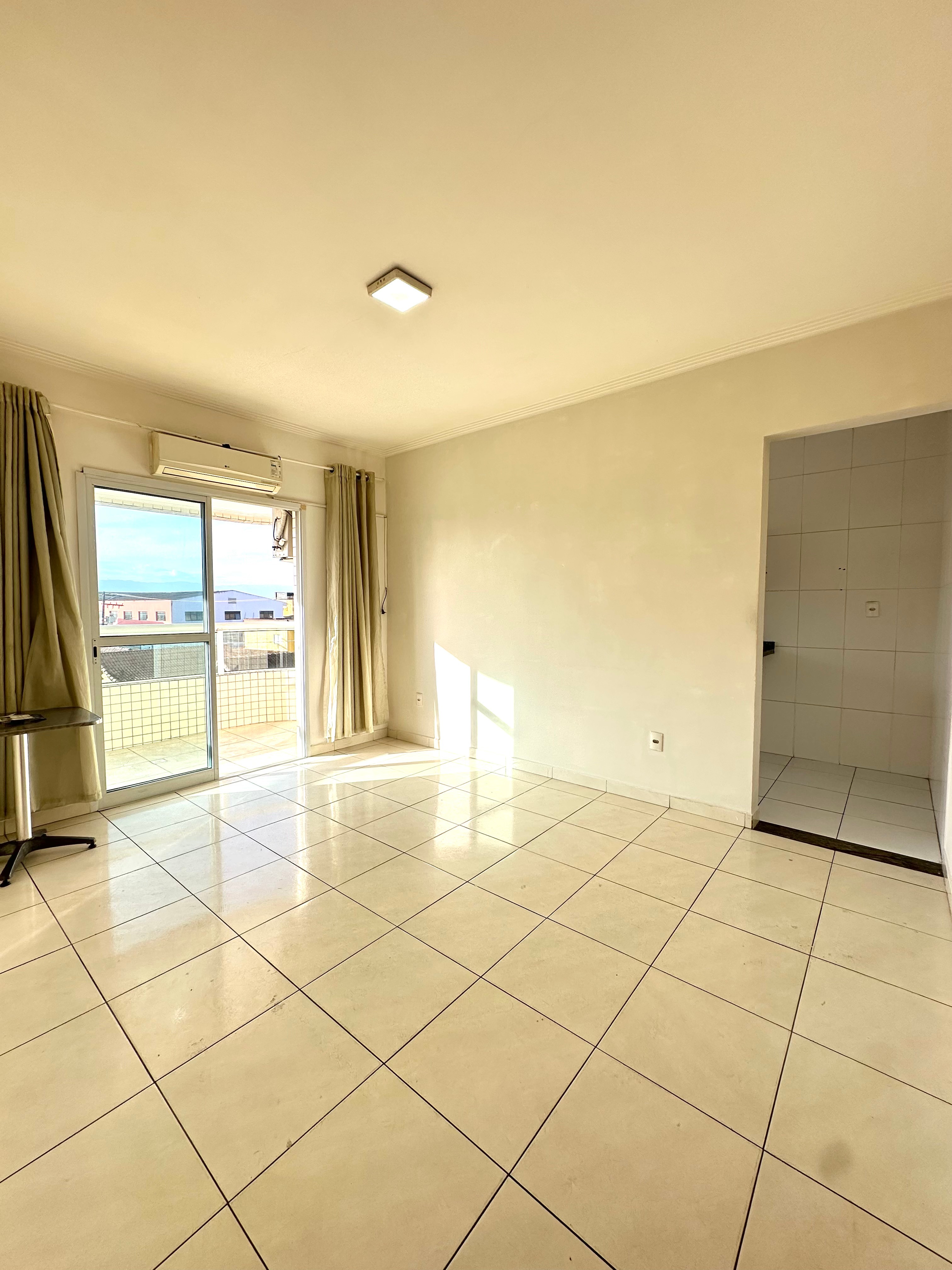 Apartamento, 1 quarto, 48 m² - Foto 8