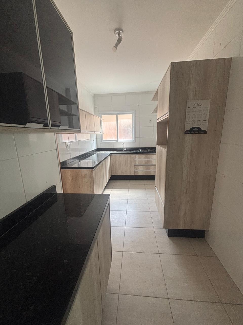 Apartamento, 2 quartos, 87 m² - Foto 39