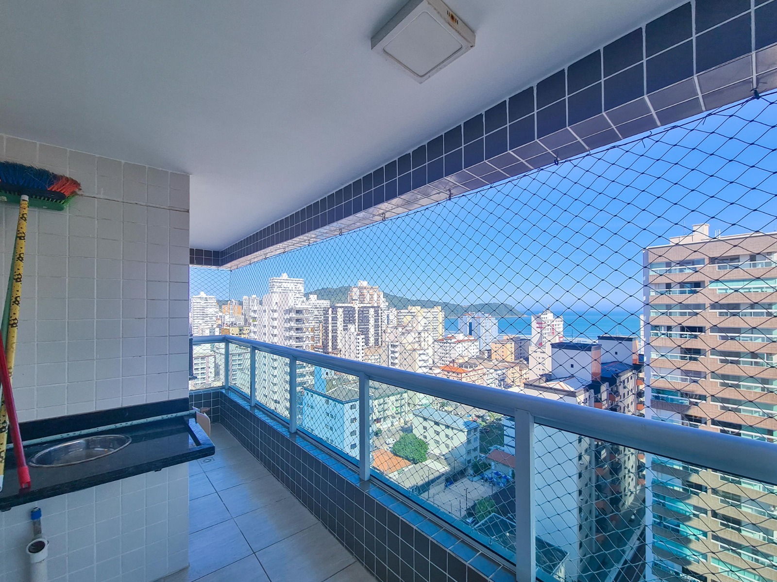 Apartamento, 2 quartos, 84 m² - Foto 6