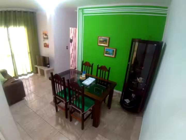 Apartamento, 3 quartos, 168 m² - Foto 16
