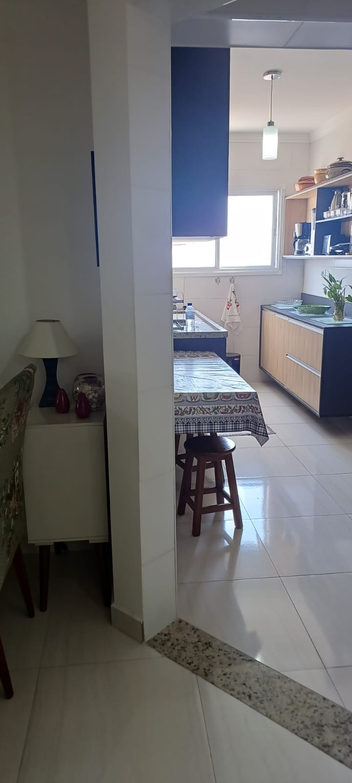 Apartamento, 2 quartos, 86 m² - Foto 13