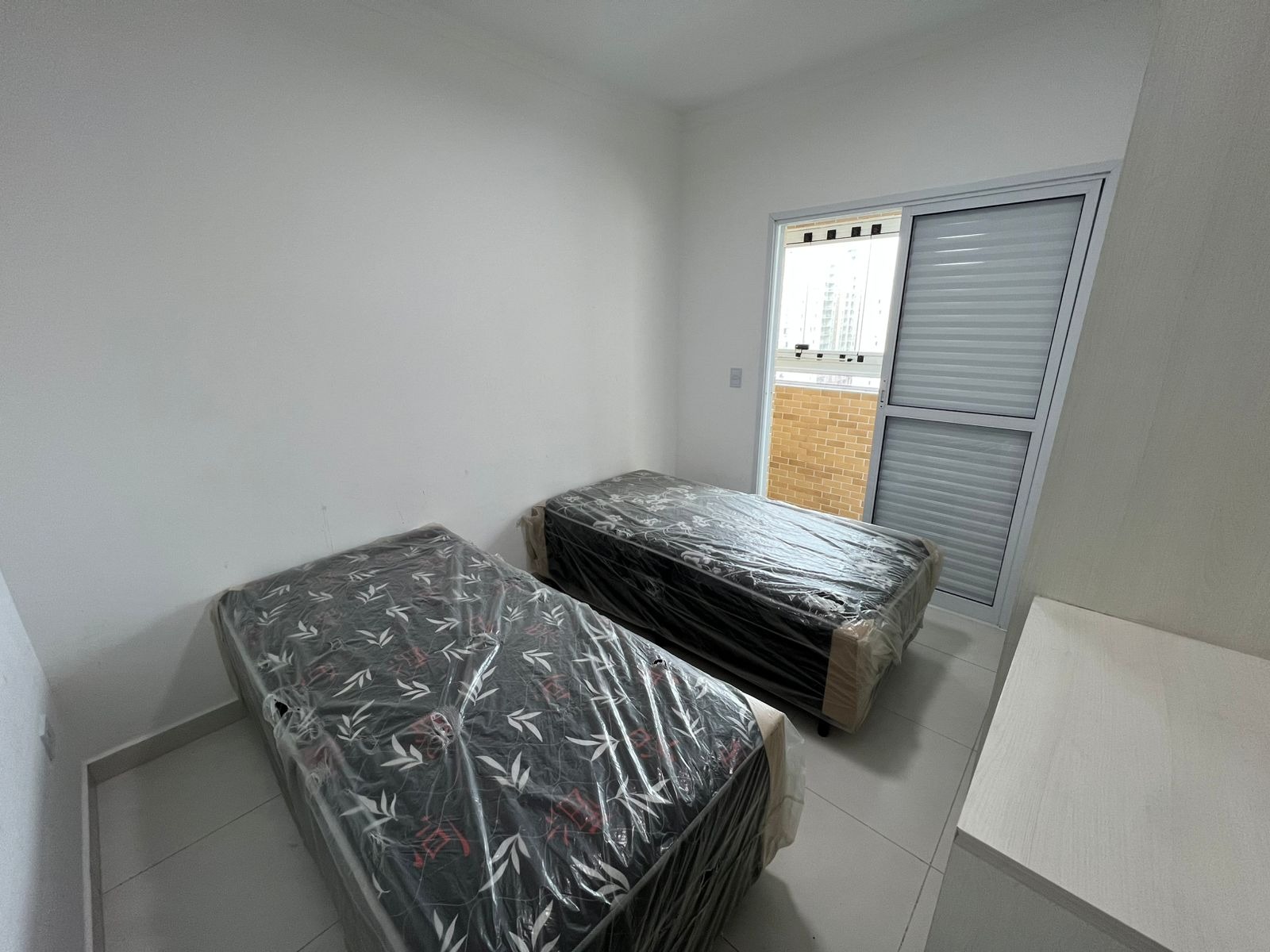 Apartamento, 2 quartos, 89 m² - Foto 28