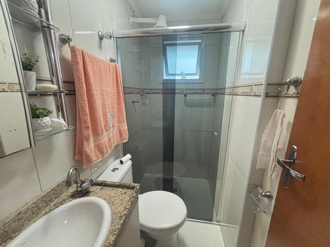 Apartamento, 2 quartos, 86 m² - Foto 40
