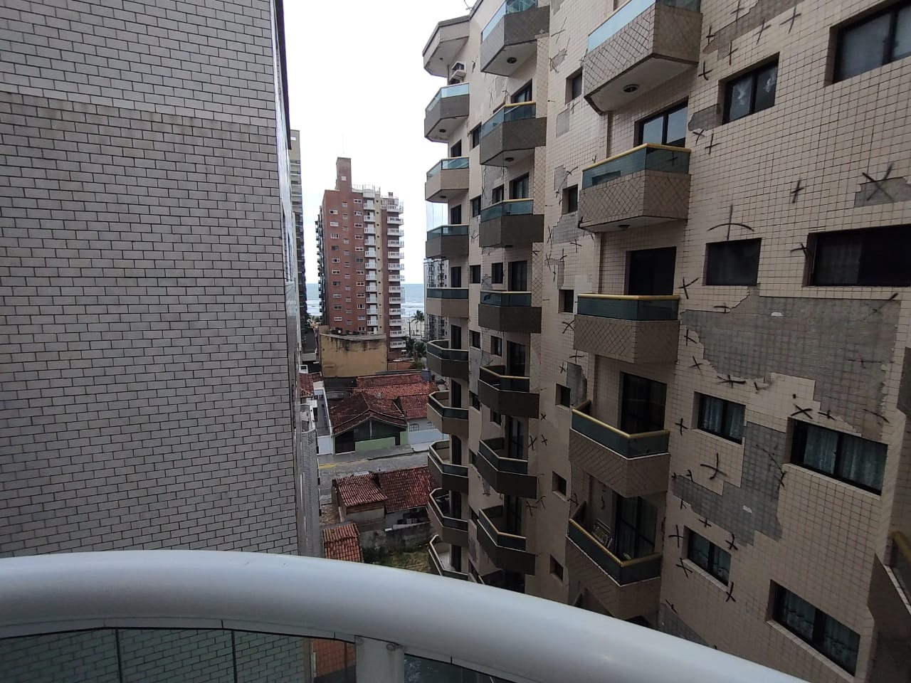 Apartamento, 2 quartos, 122 m² - Foto 11