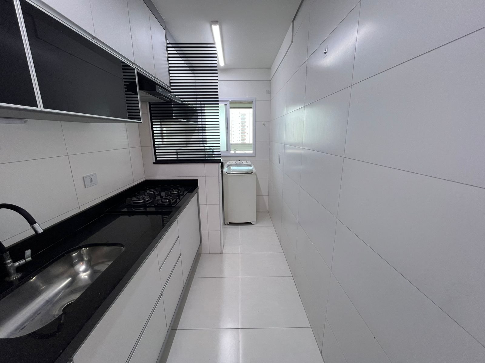Apartamento, 2 quartos, 89 m² - Foto 22